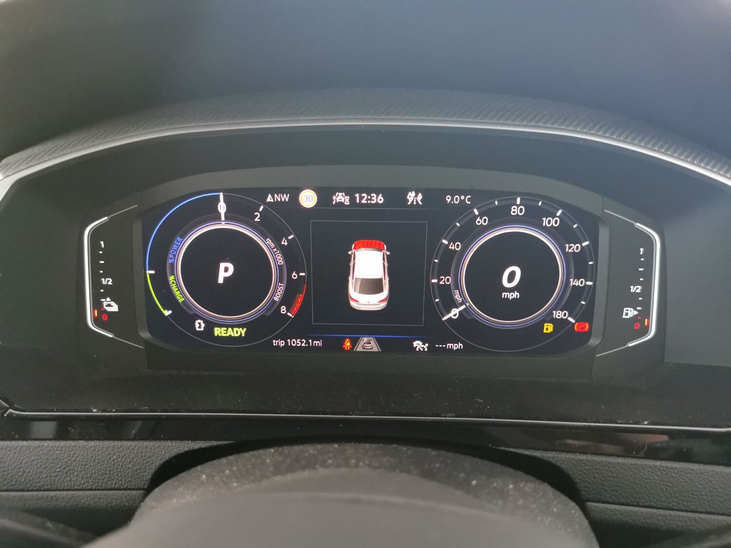 Used Volkswagen Arteon 2022 for sale - 77447832: Photo 27