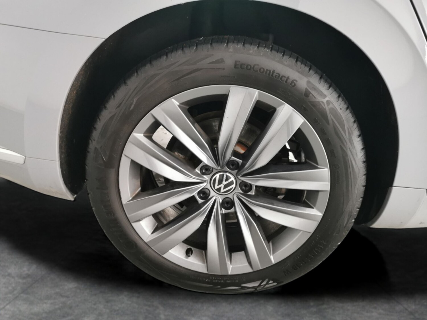 Used Volkswagen Arteon 2022 for sale - 77447832: Photo 30