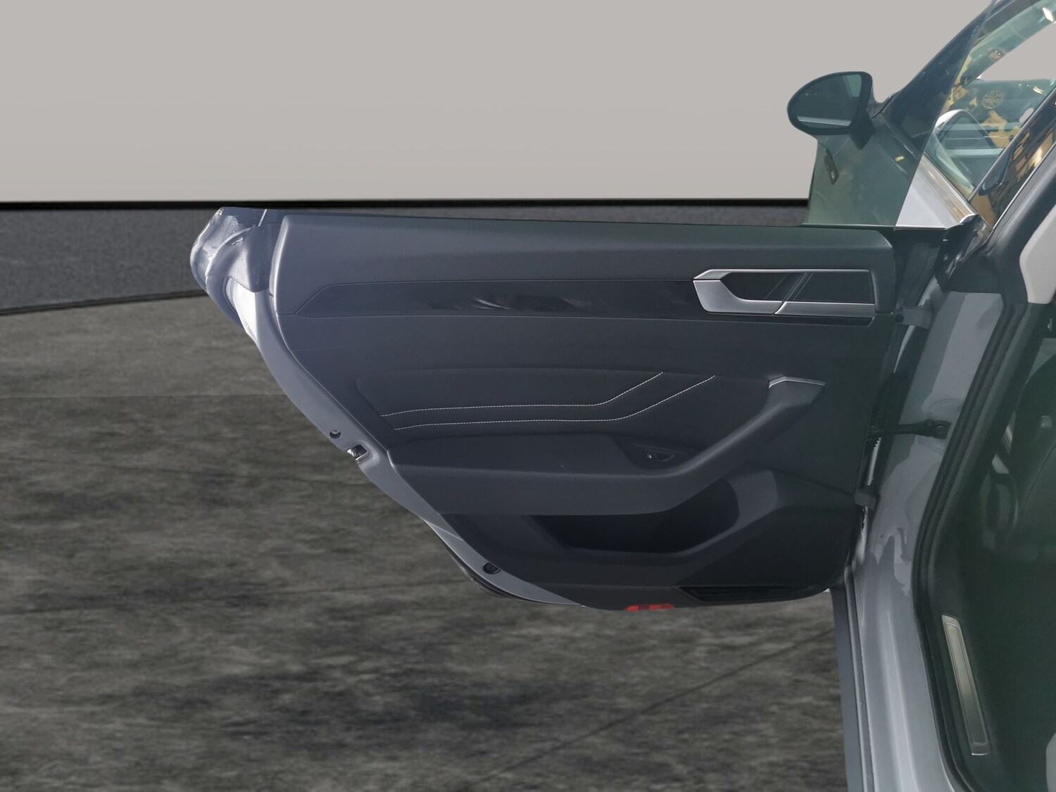 Used Volkswagen Arteon 2022 for sale - 77447832: Photo 33