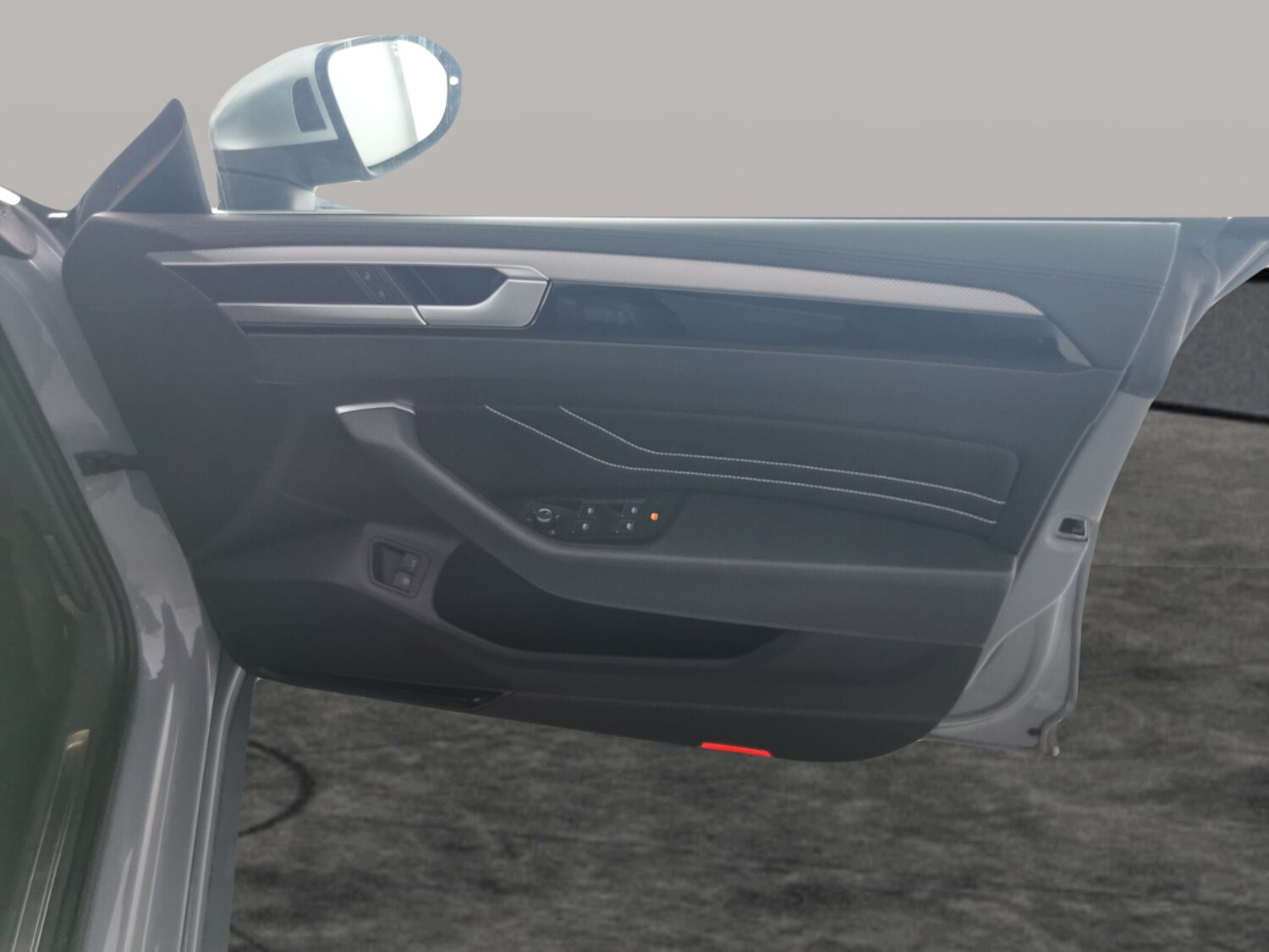 Used Volkswagen Arteon 2022 for sale - 77447832: Photo 34