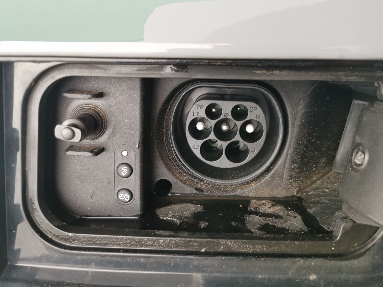 Used Volkswagen Arteon 2022 for sale - 77447832: Photo 36