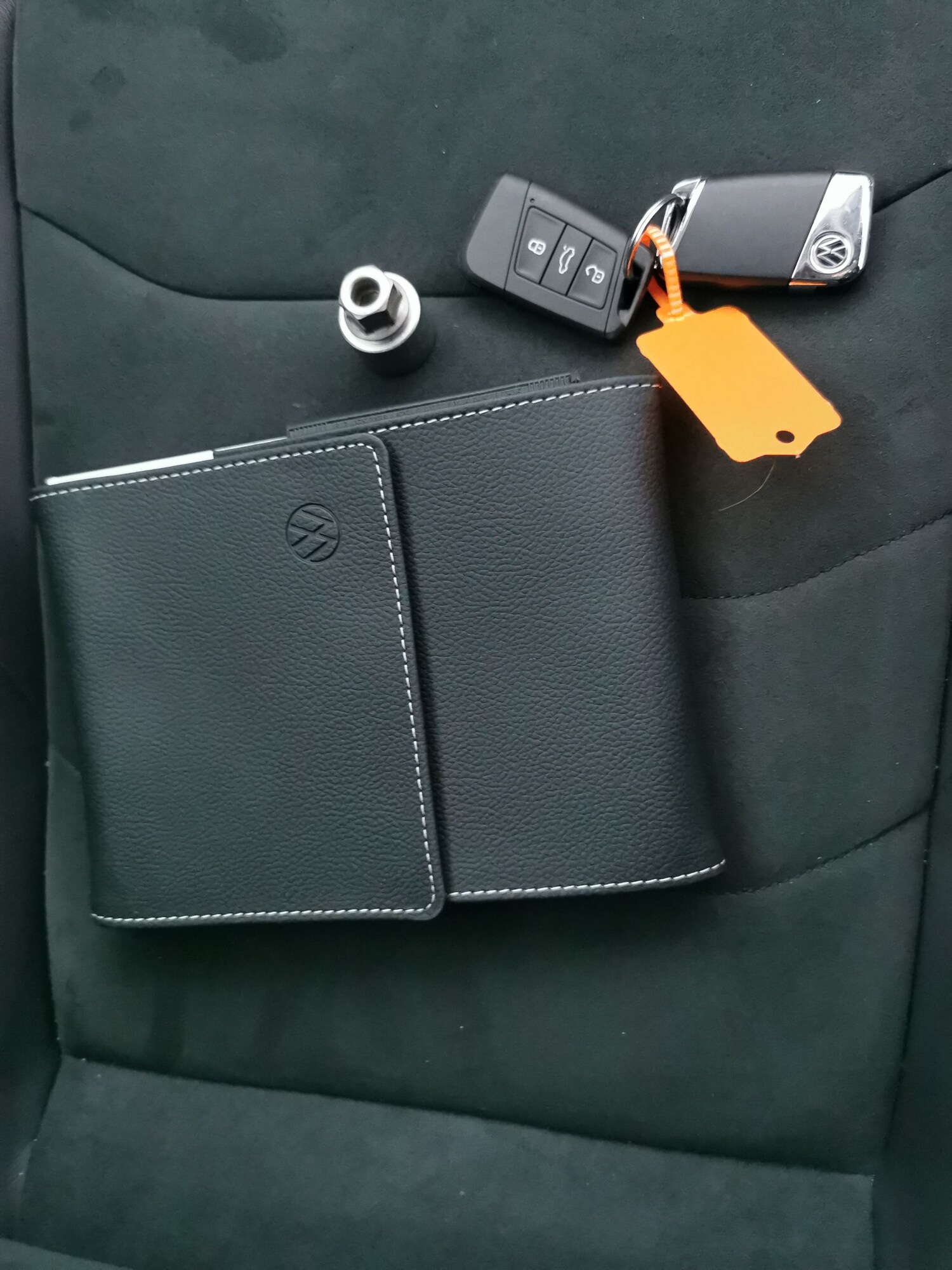 Used Volkswagen Arteon 2022 for sale - 77447832: Photo 37