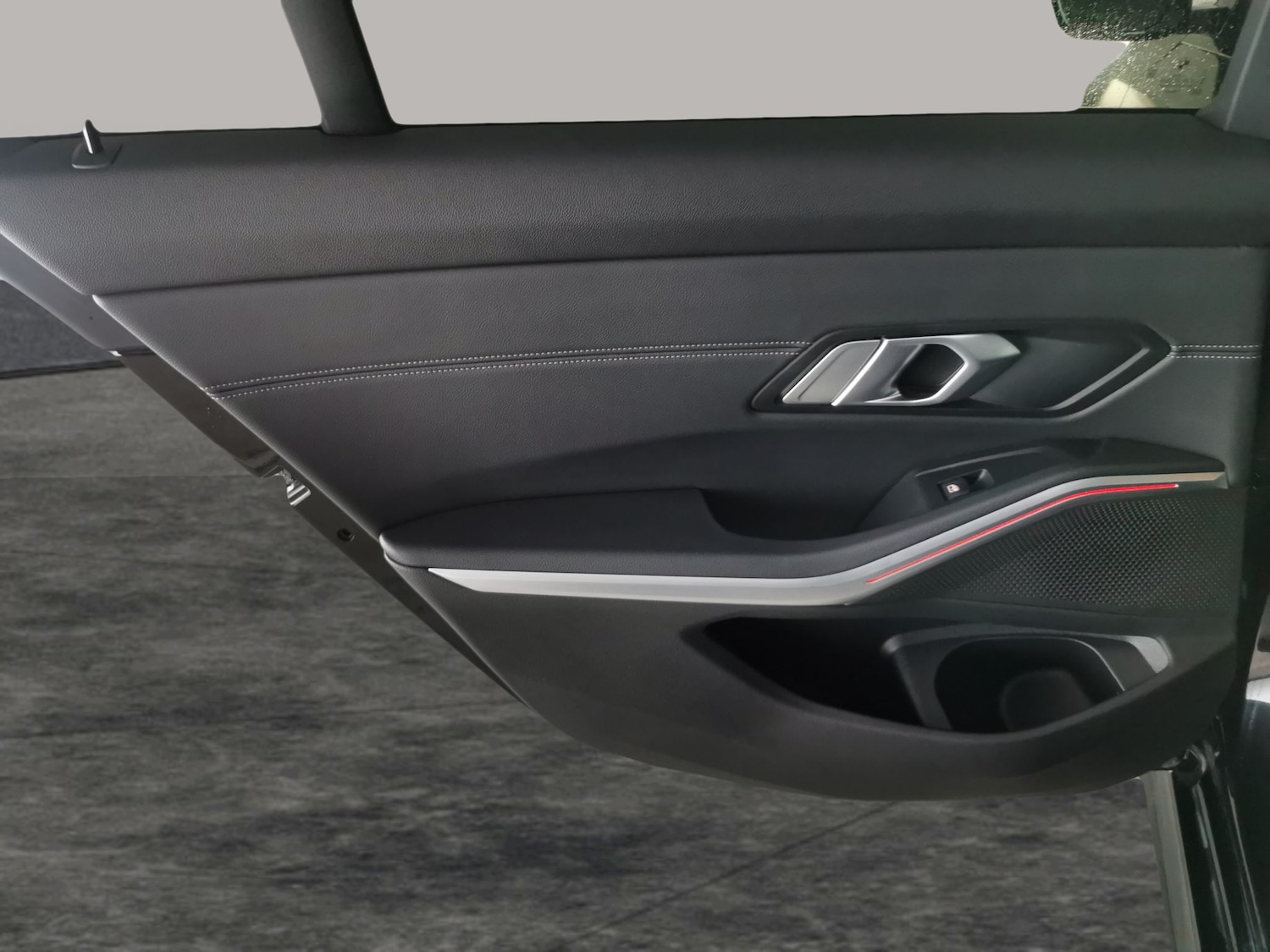 Used BMW 3 Series 2020 for sale - 77178579: Photo 27