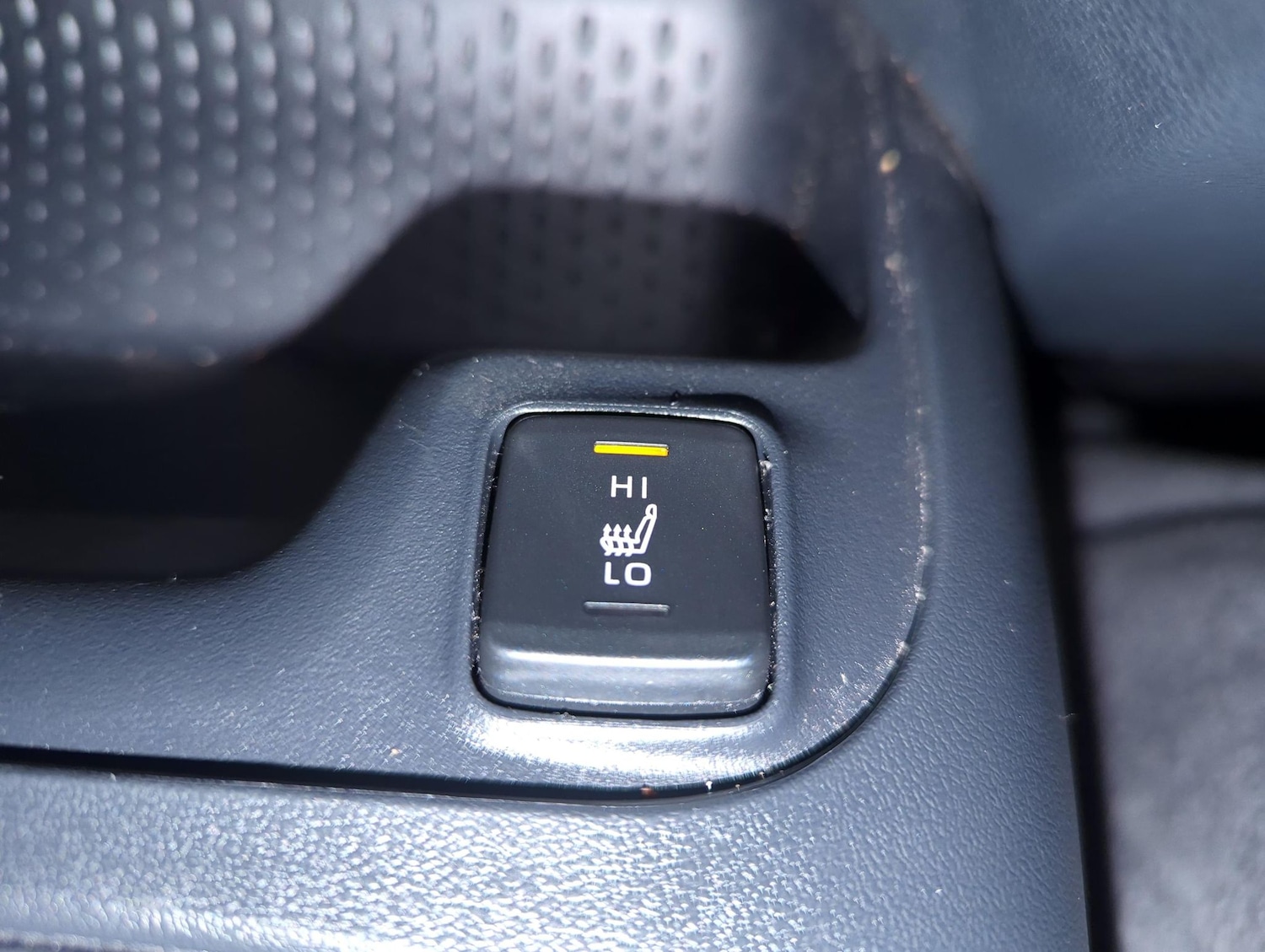 Used Toyota Corolla 2022 for sale - 77552632: Photo 16