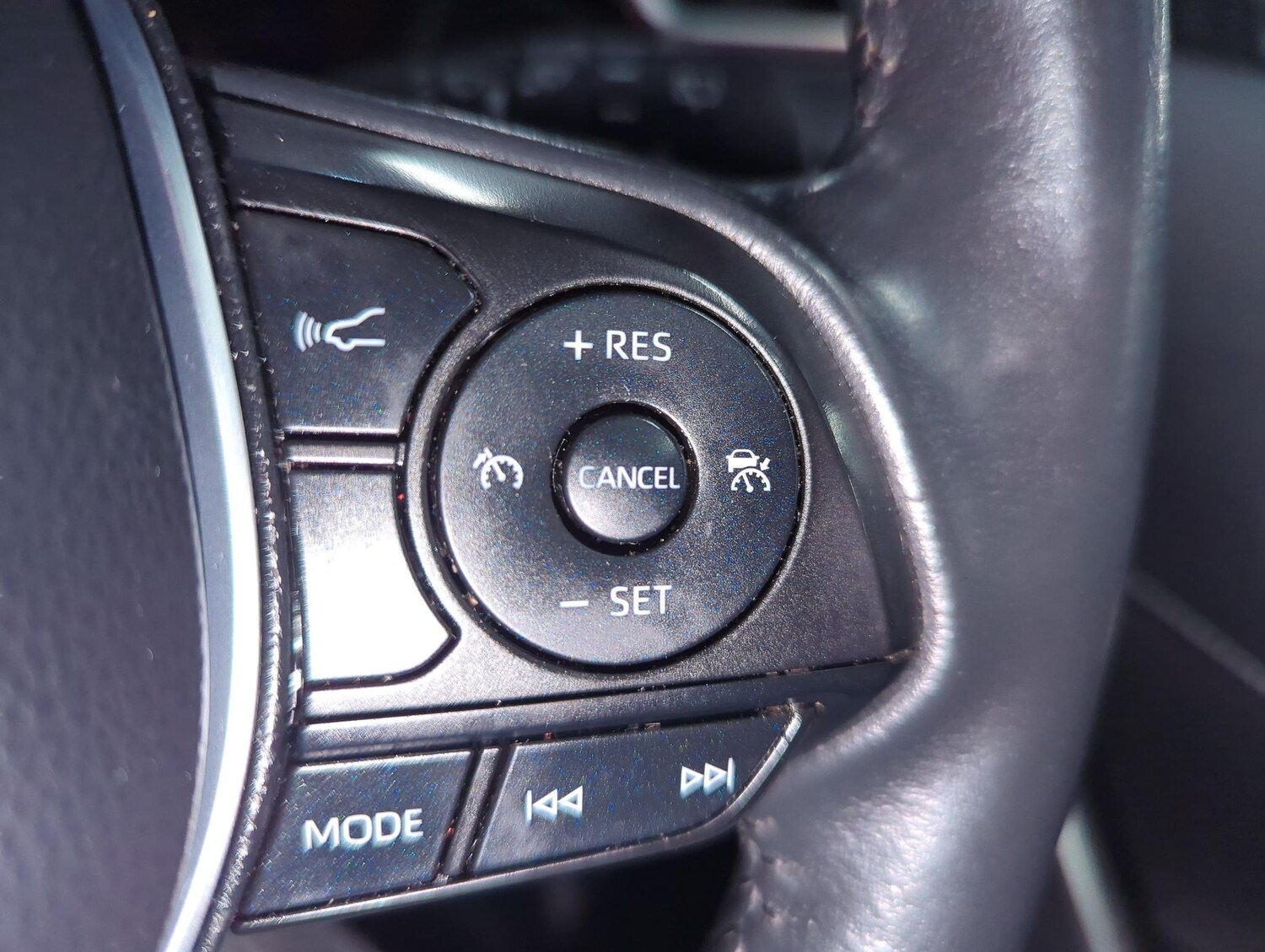 Used Toyota Corolla 2022 for sale - 77552632: Photo 17