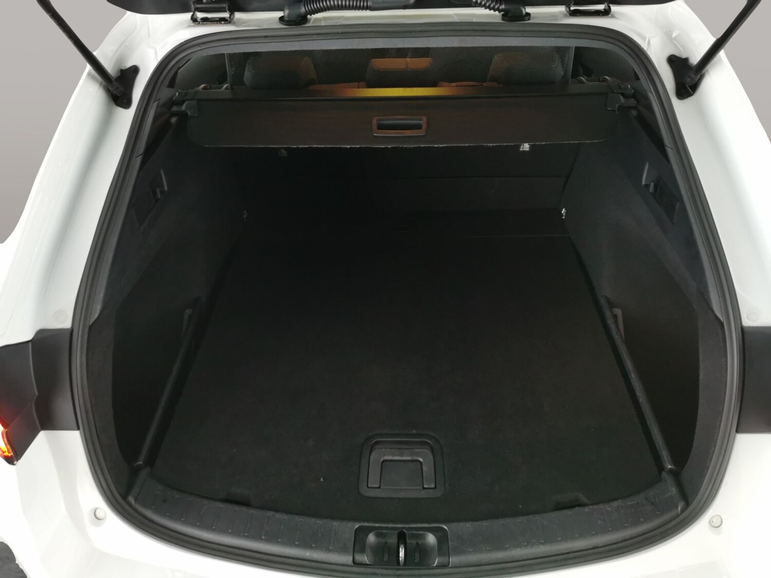 Used Toyota Corolla 2022 for sale - 77552632: Photo 30