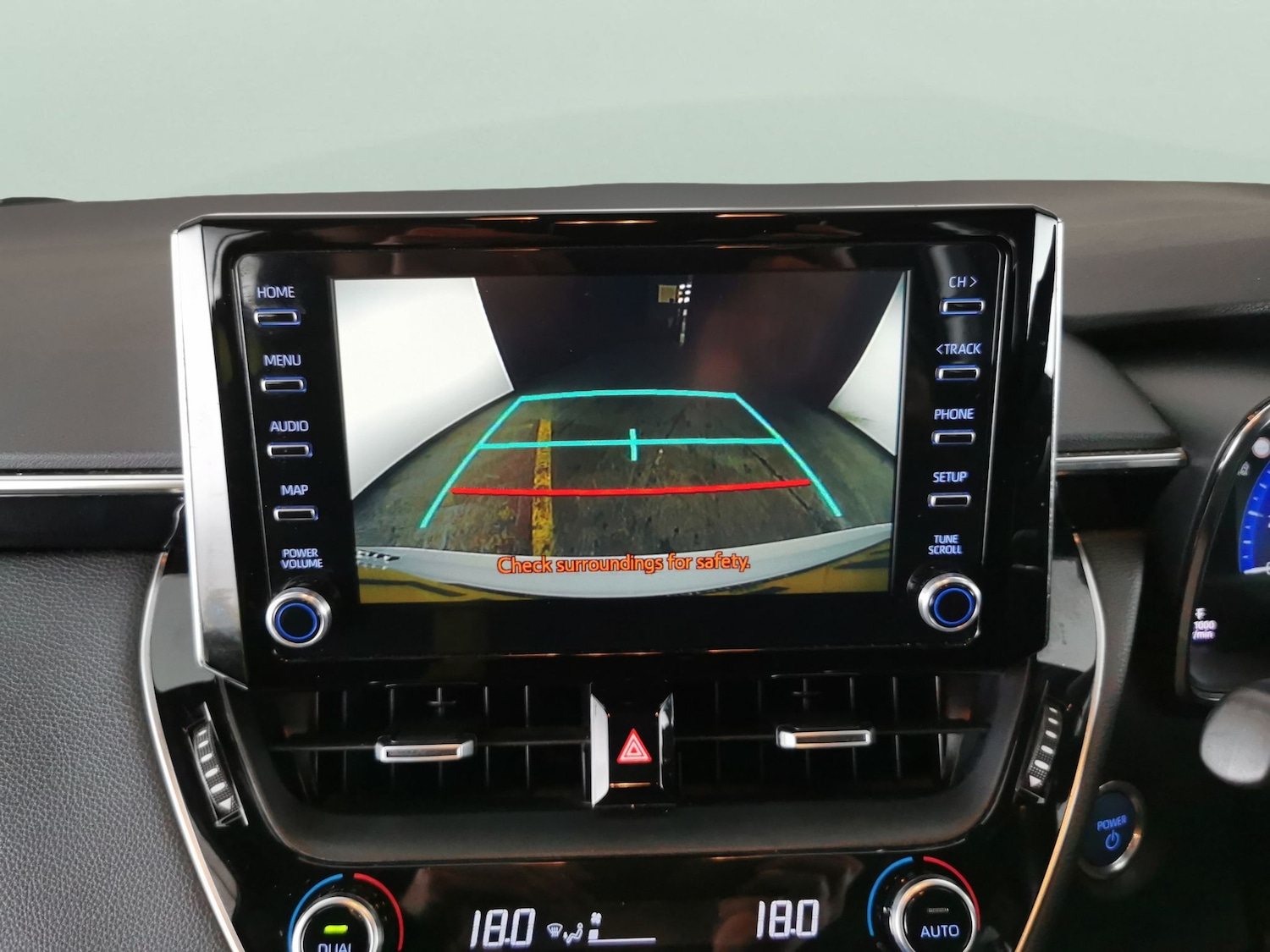 Used Toyota Corolla 2022 for sale - 77552632: Photo 5