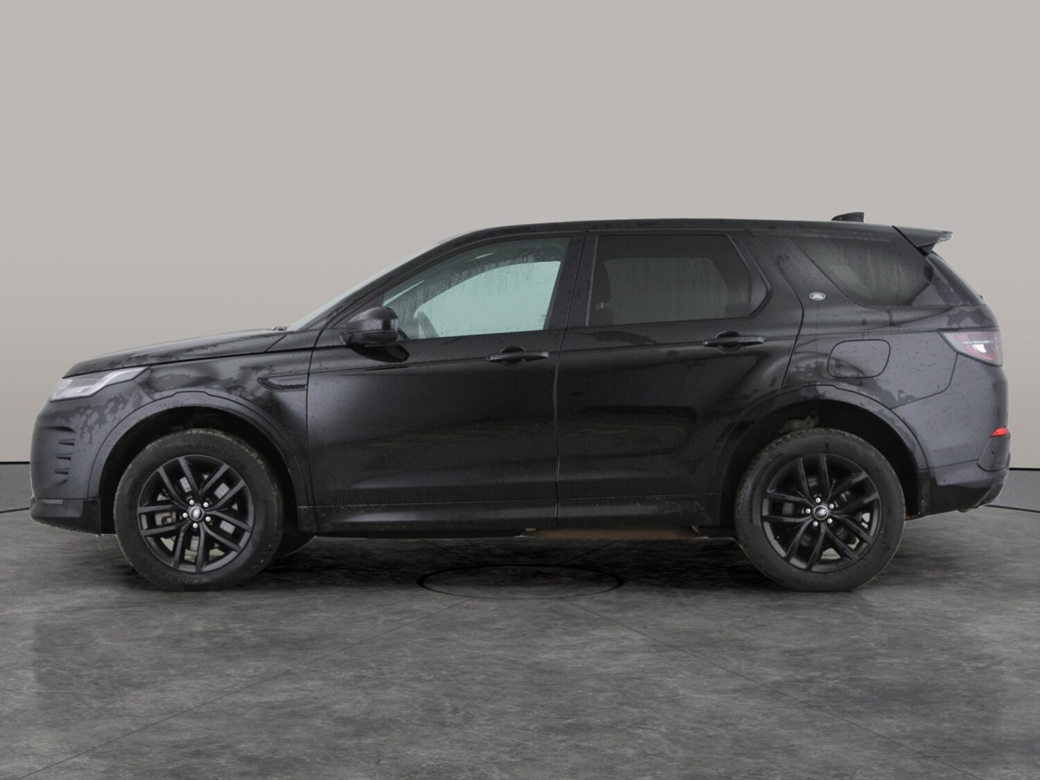 Used Land Rover Discovery Sport for sale - 77555752: Photo 14