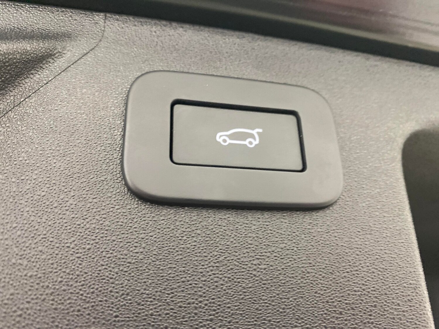 Used Land Rover Discovery Sport for sale - 77555752: Photo 15