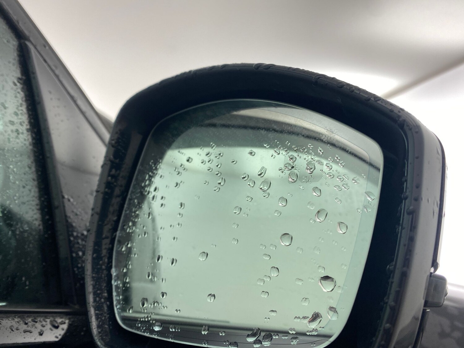 Used Land Rover Discovery Sport for sale - 77555752: Photo 16