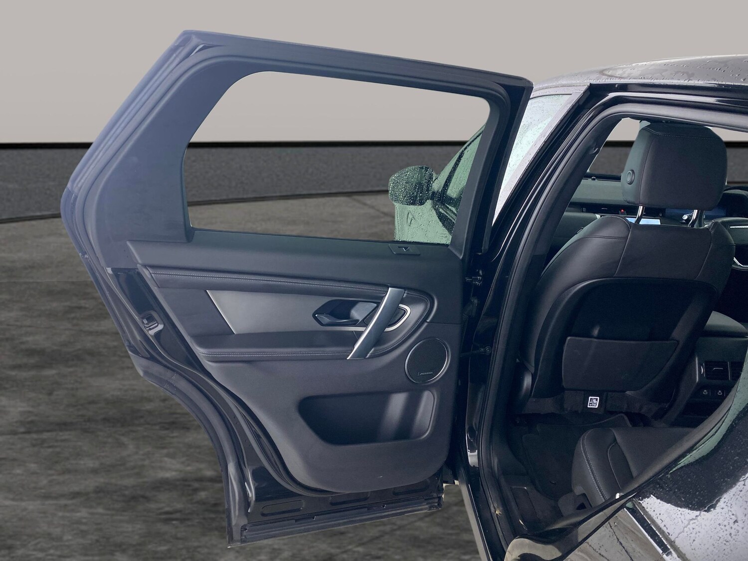 Used Land Rover Discovery Sport for sale - 77555752: Photo 31