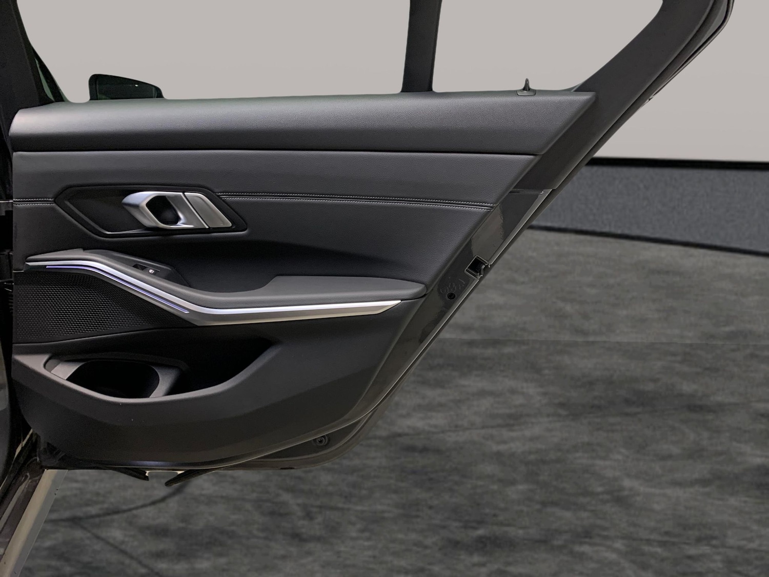 Used BMW 3 Series for sale - 76491940: Photo 38