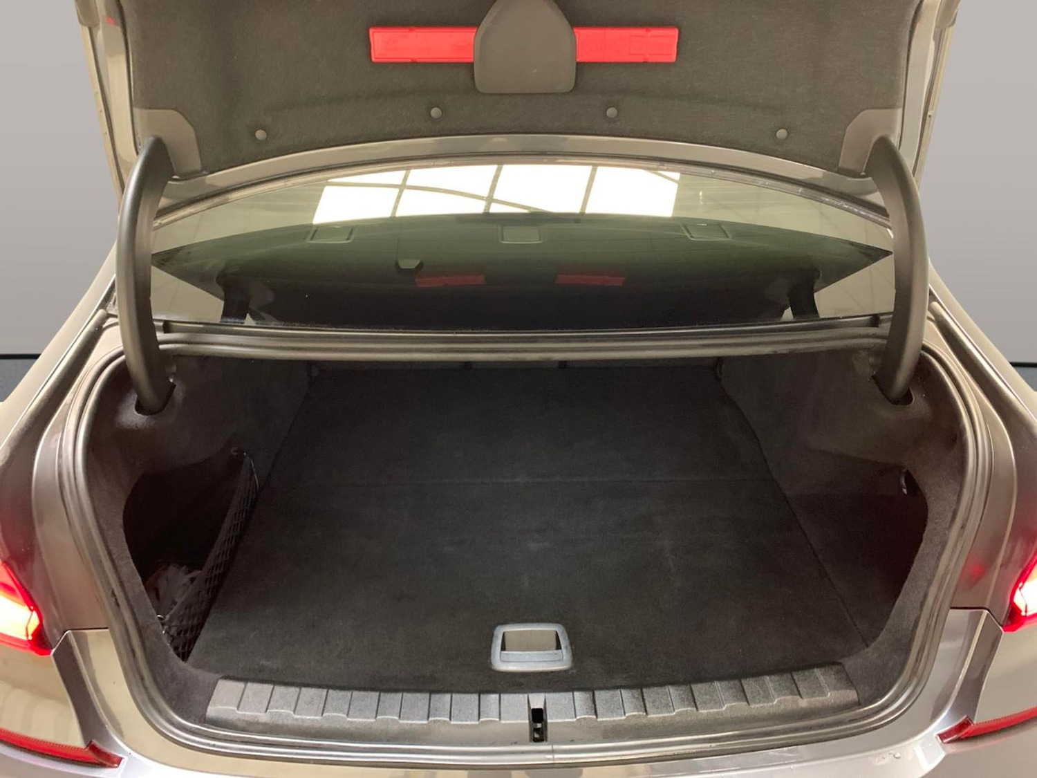 Used BMW 3 Series for sale - 76491940: Photo 43