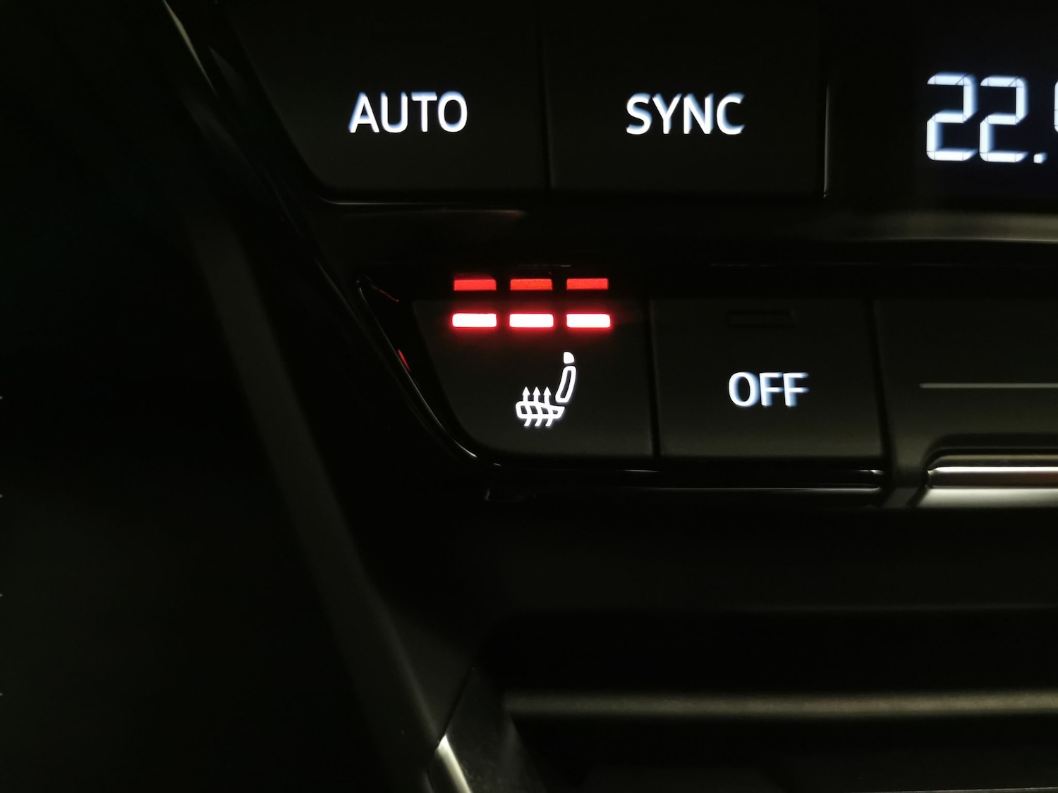 Used Audi e-tron GT 2022 for sale - 77159683: Photo 18