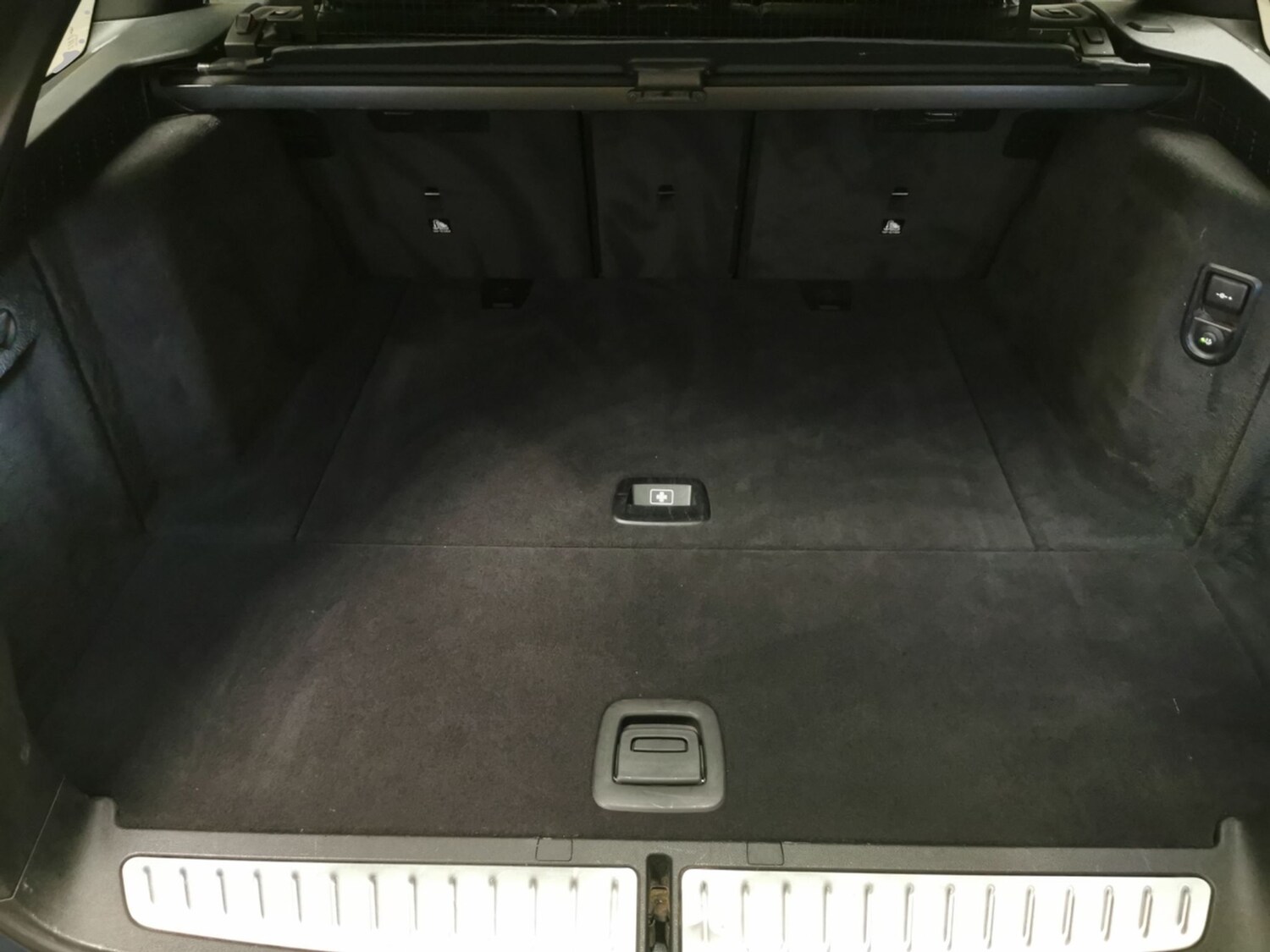 Vehicle 43