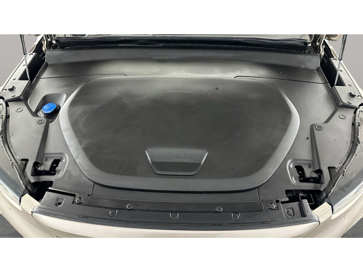 Used Volvo XC40 2022 for sale - 77786593: Photo 19