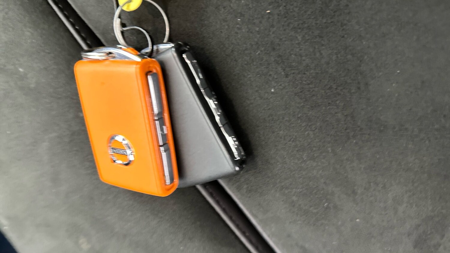 Used Volvo XC40 2022 for sale - 77786593: Photo 22