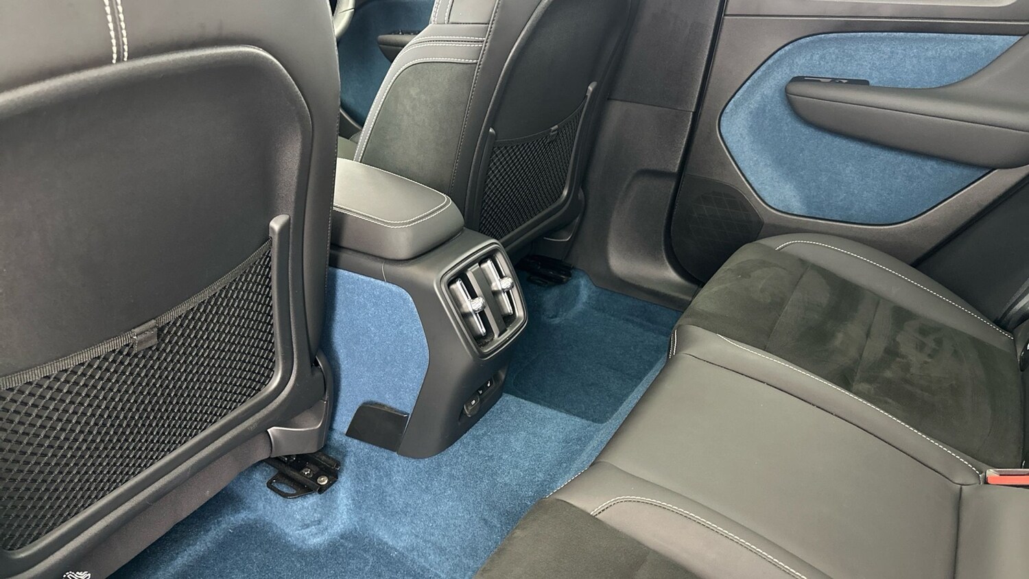 Used Volvo XC40 2022 for sale - 77786593: Photo 28