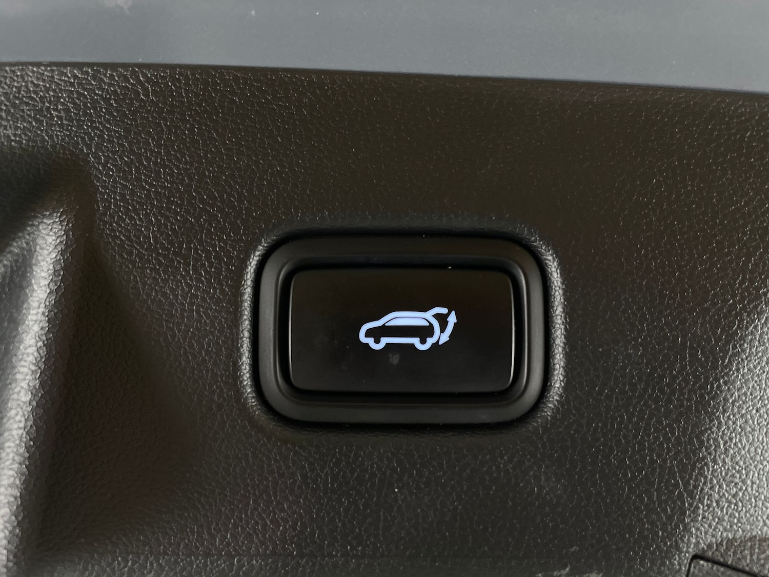 Used Hyundai TUCSON 2022 for sale - 76808128: Photo 15