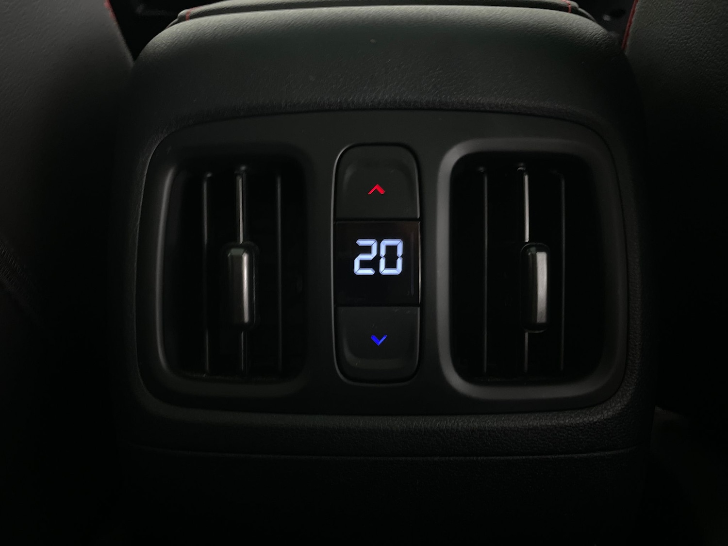 Used Hyundai TUCSON 2022 for sale - 76808128: Photo 16