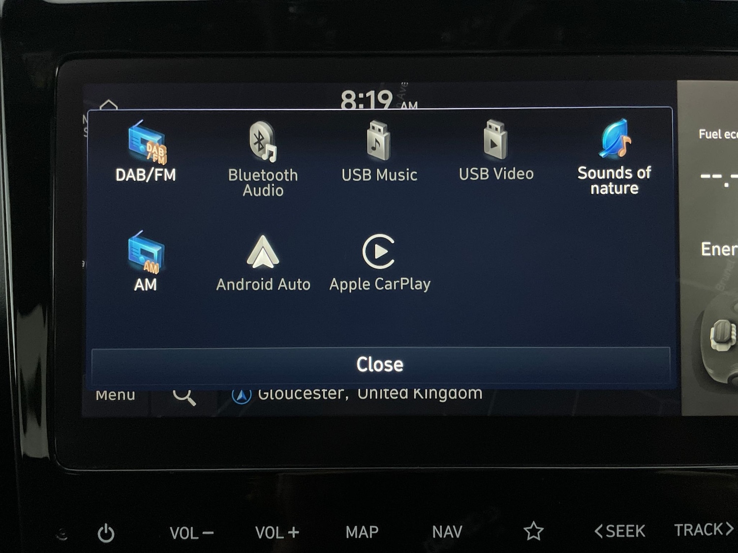 Used Hyundai TUCSON 2022 for sale - 76808128: Photo 18