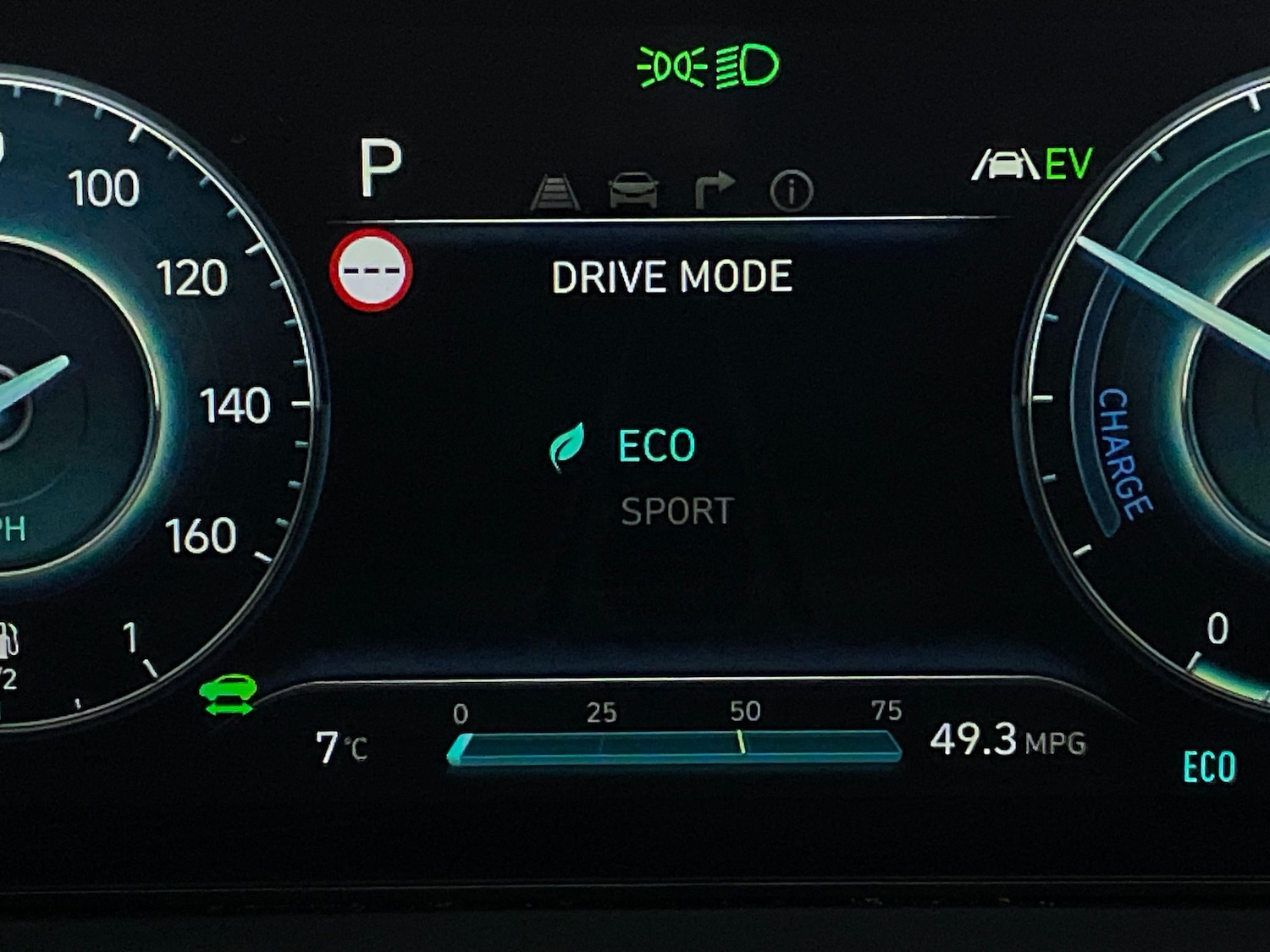 Used Hyundai TUCSON 2022 for sale - 76808128: Photo 20