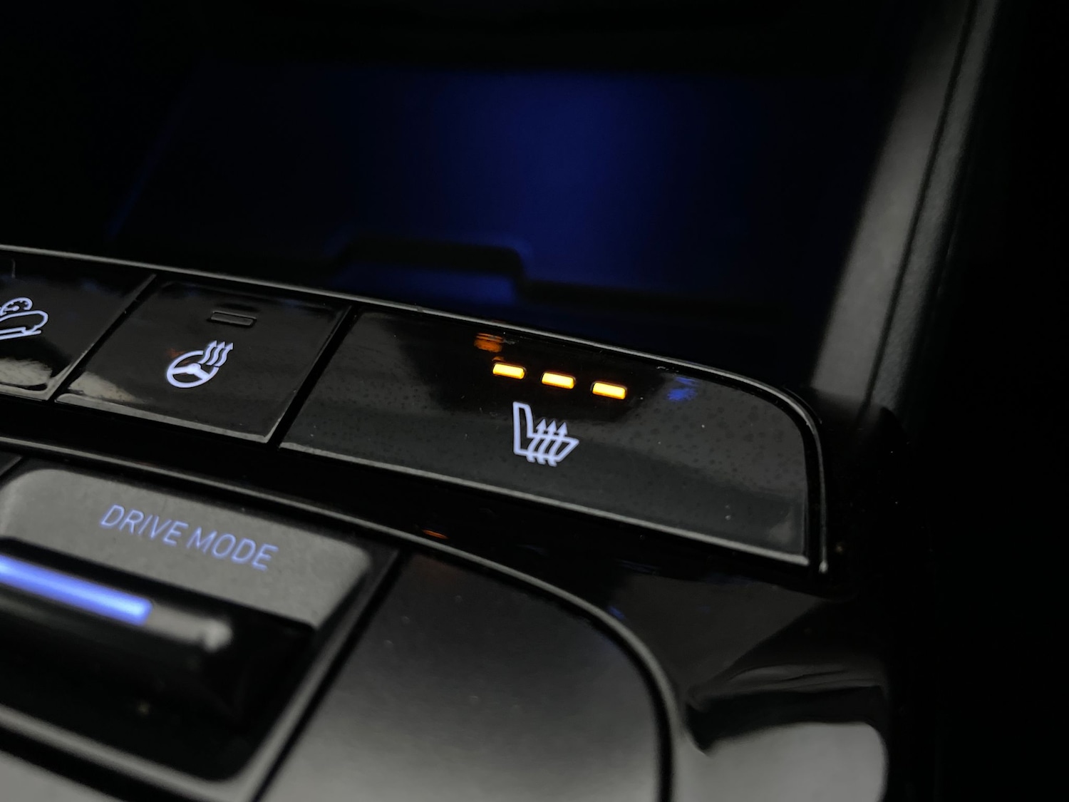 Used Hyundai TUCSON 2022 for sale - 76808128: Photo 22