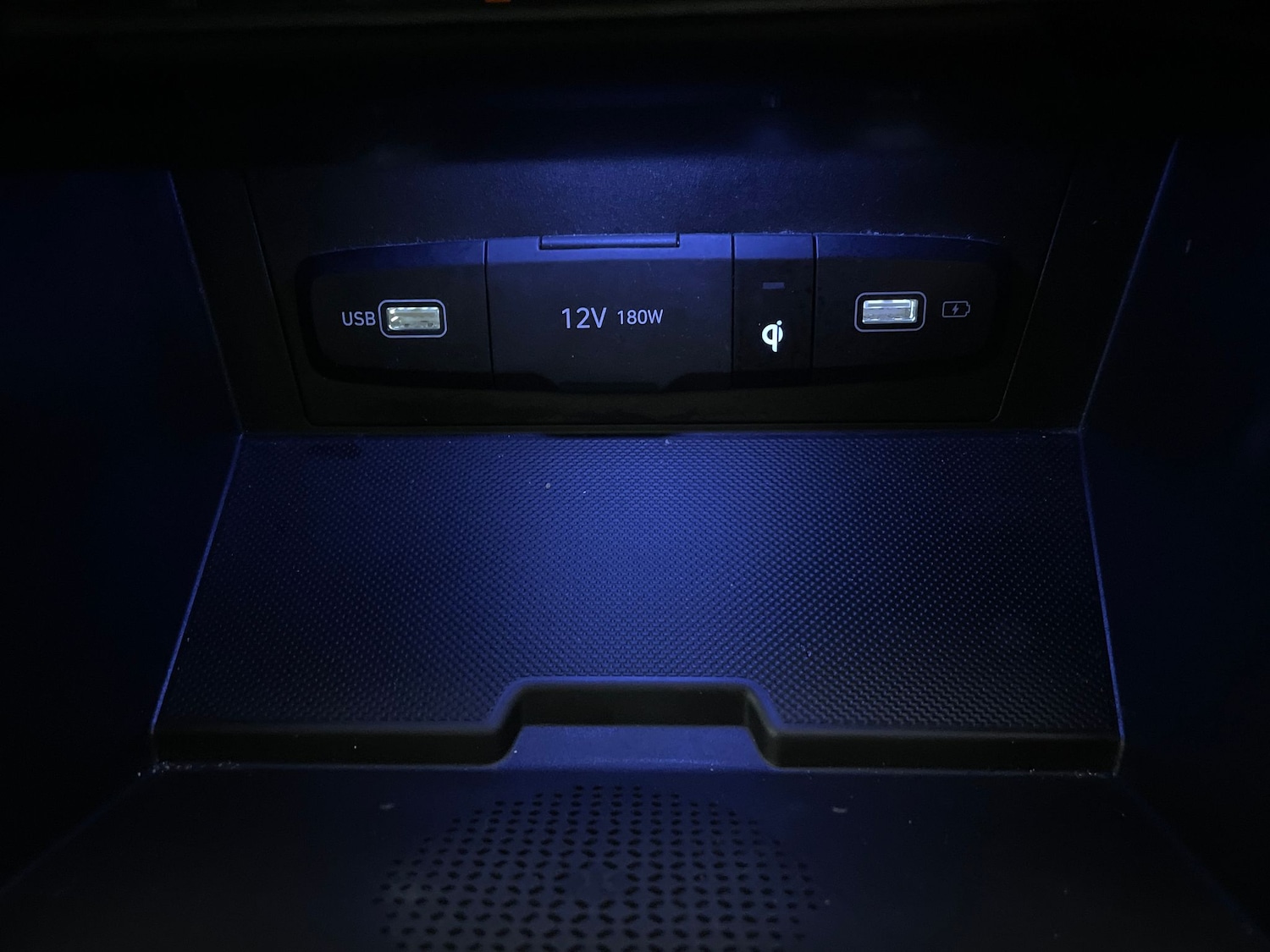 Used Hyundai TUCSON 2022 for sale - 76808128: Photo 23