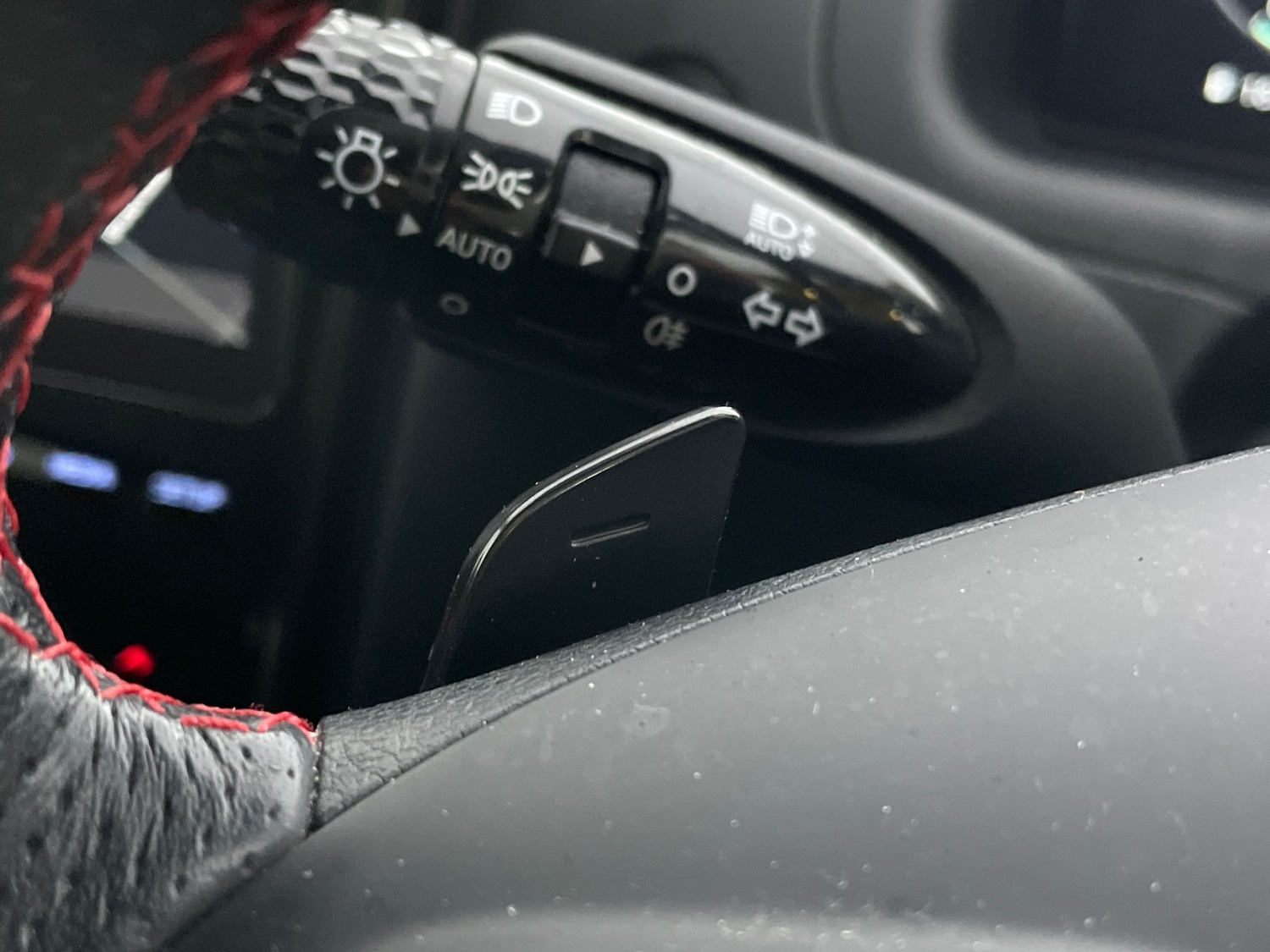 Used Hyundai TUCSON 2022 for sale - 76808128: Photo 25