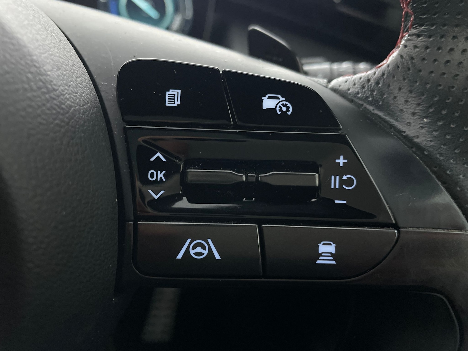 Used Hyundai TUCSON 2022 for sale - 76808128: Photo 26