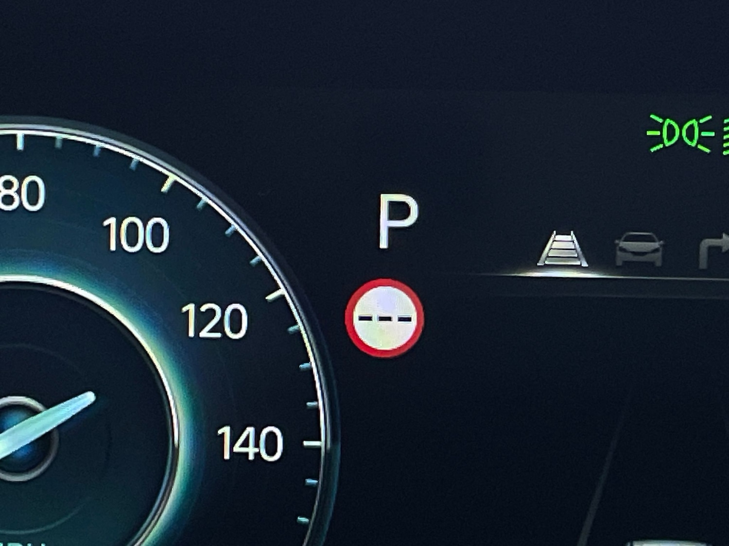 Used Hyundai TUCSON 2022 for sale - 76808128: Photo 27