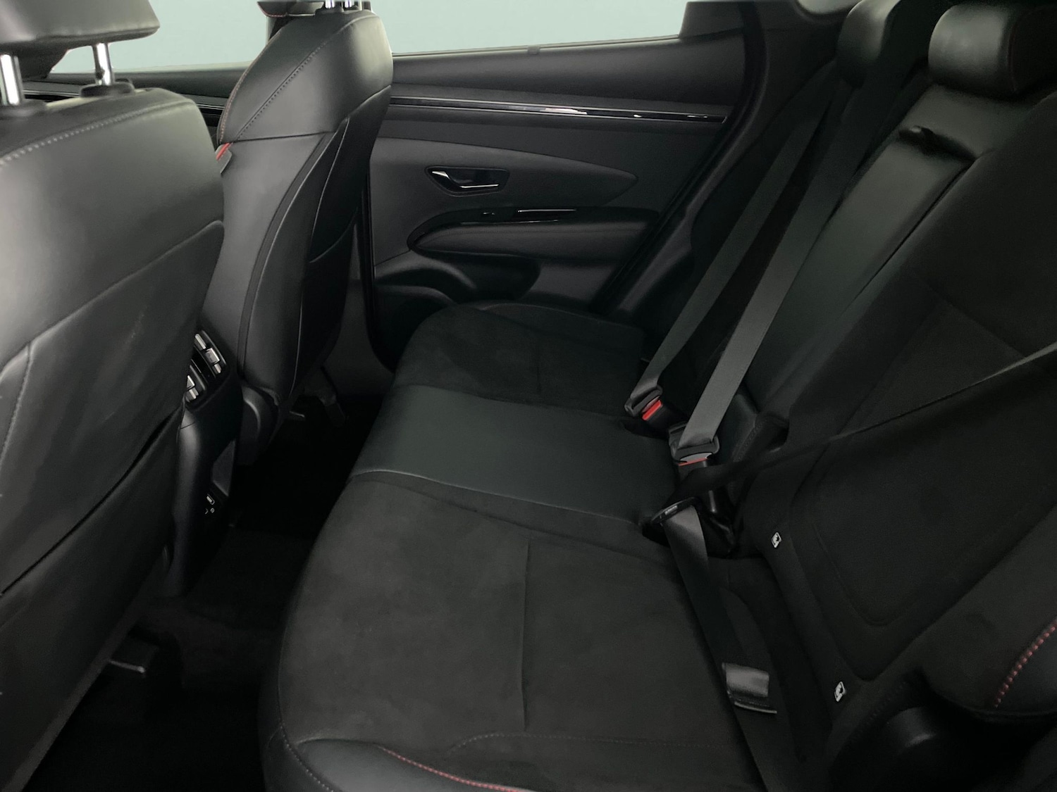 Used Hyundai TUCSON 2022 for sale - 76808128: Photo 33