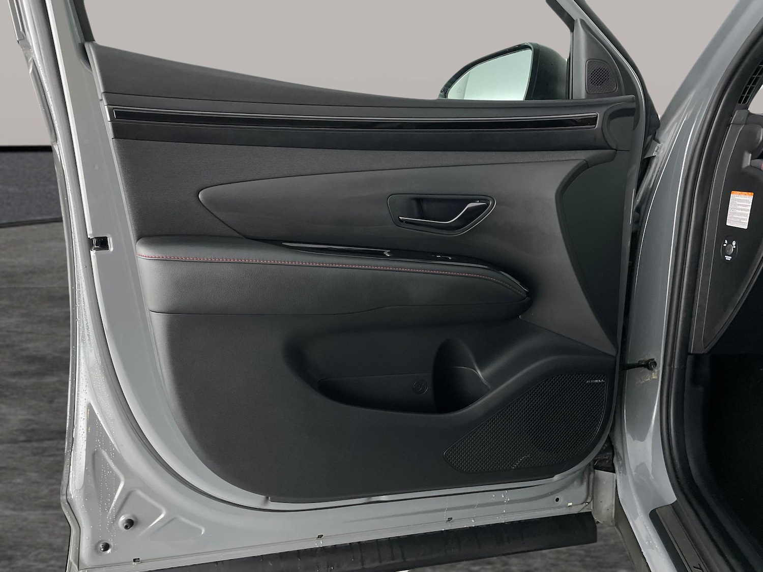 Used Hyundai TUCSON 2022 for sale - 76808128: Photo 34