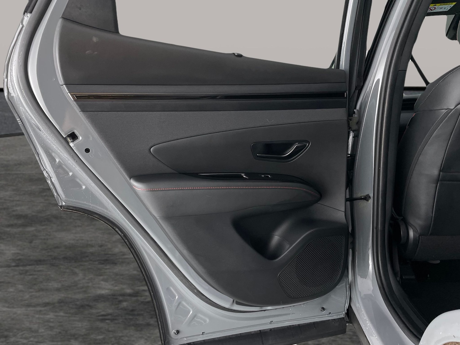 Used Hyundai TUCSON 2022 for sale - 76808128: Photo 35