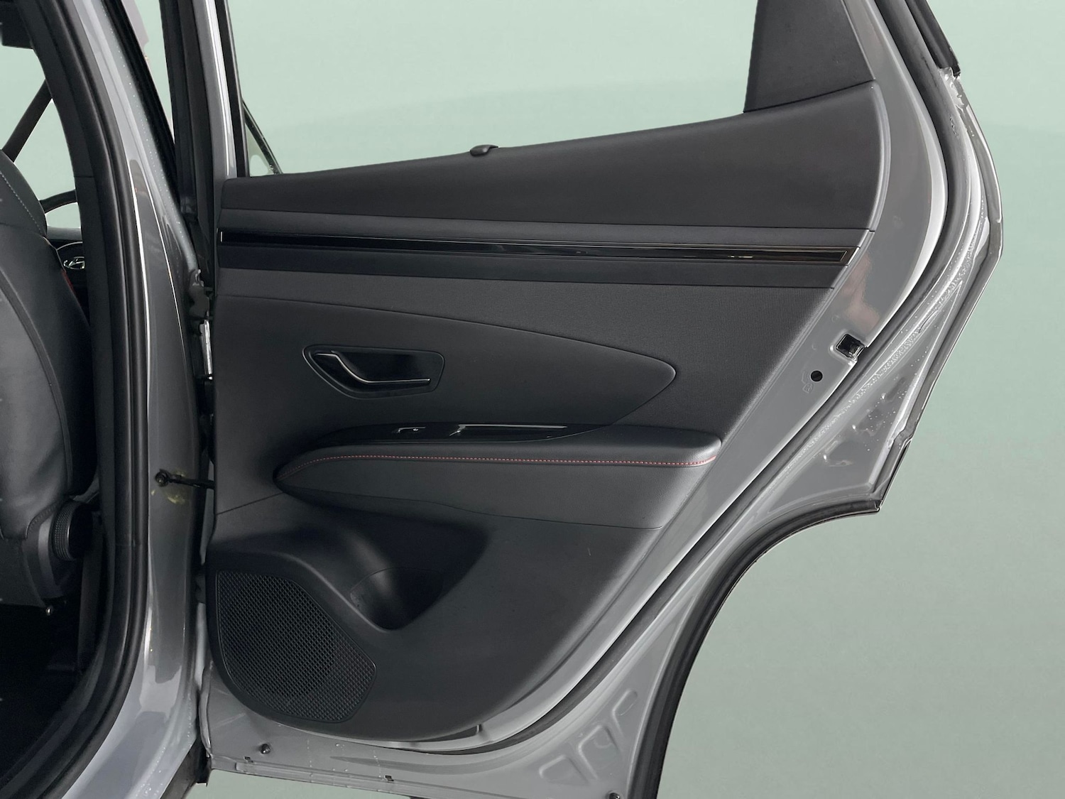 Used Hyundai TUCSON 2022 for sale - 76808128: Photo 36