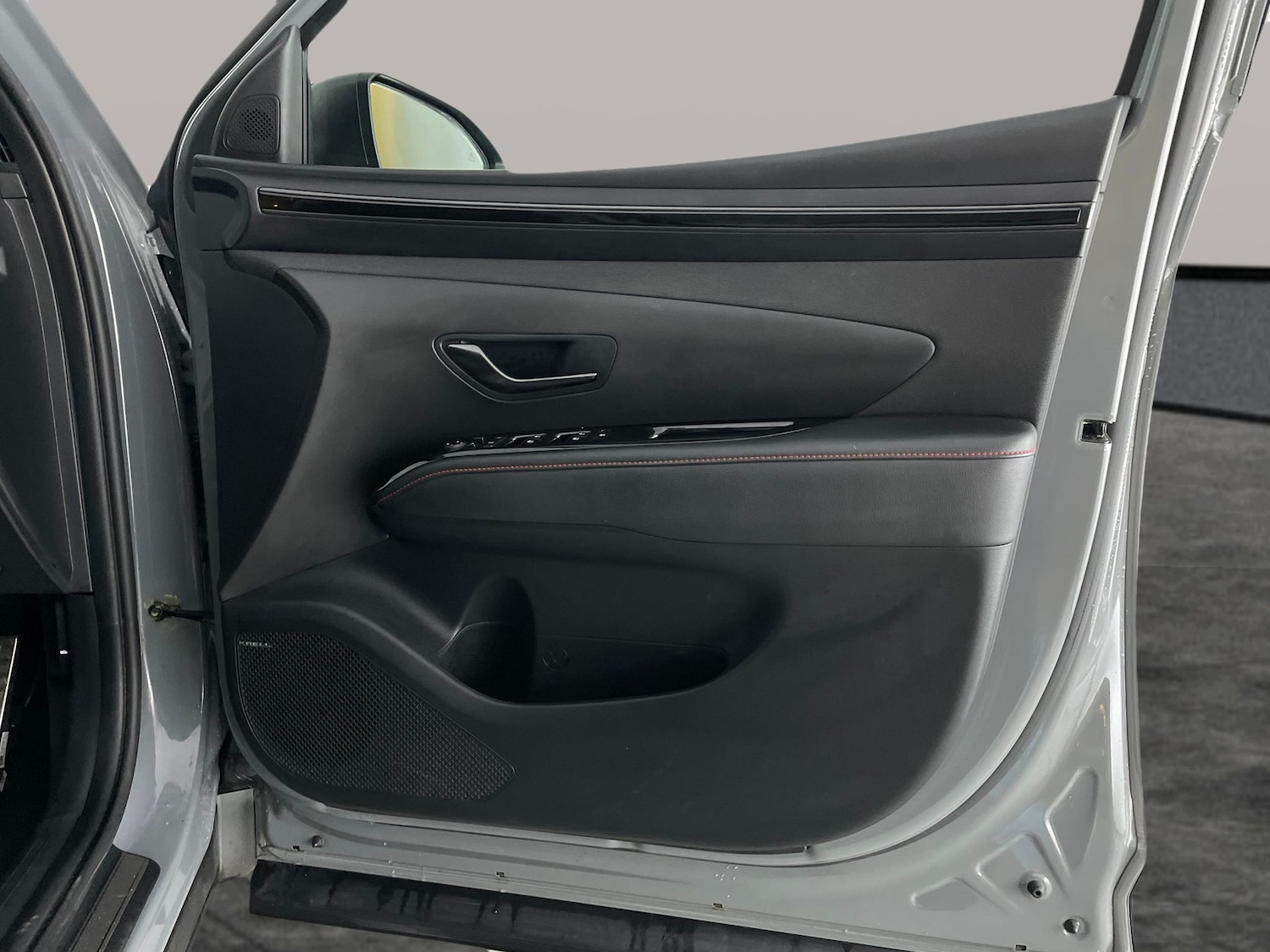 Used Hyundai TUCSON 2022 for sale - 76808128: Photo 37