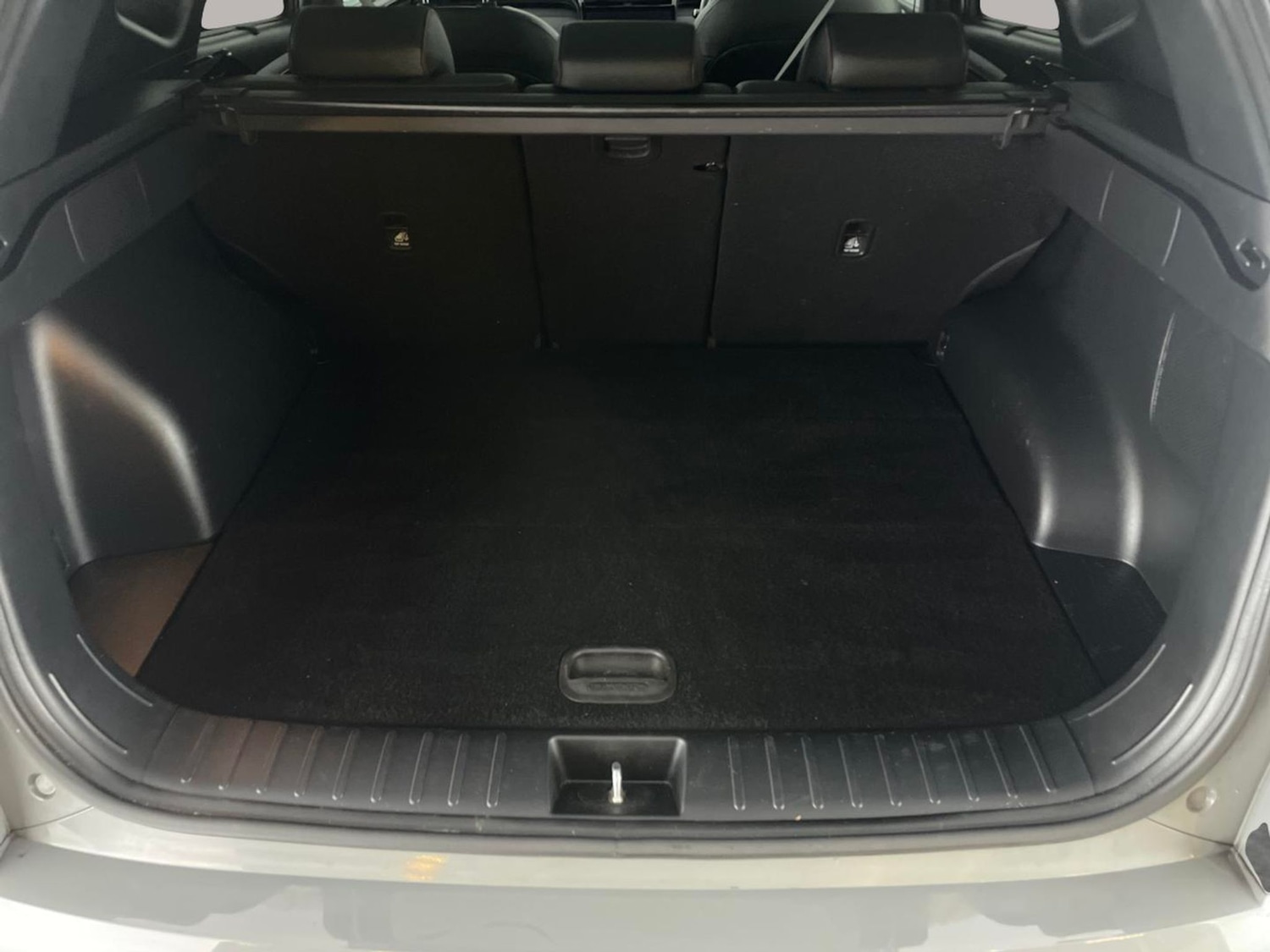 Used Hyundai TUCSON 2022 for sale - 76808128: Photo 38