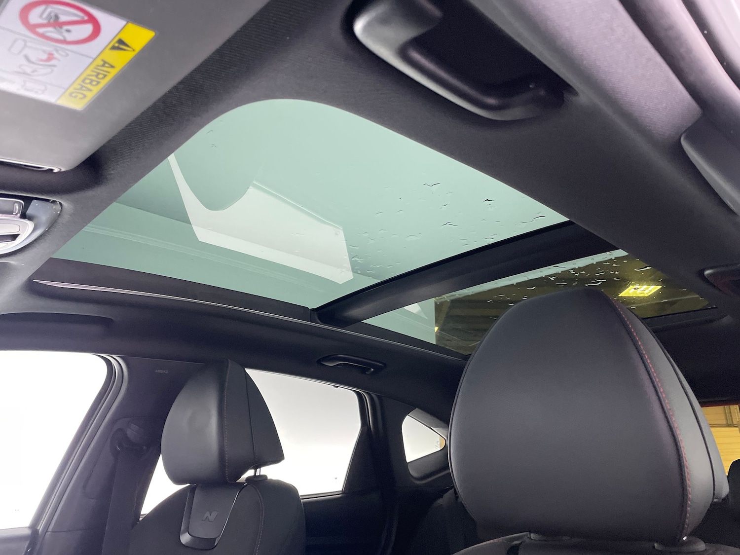 Used Hyundai TUCSON 2022 for sale - 76808128: Photo 5