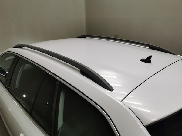 Used Skoda Octavia 2019 for sale - 76249668: Photo 17