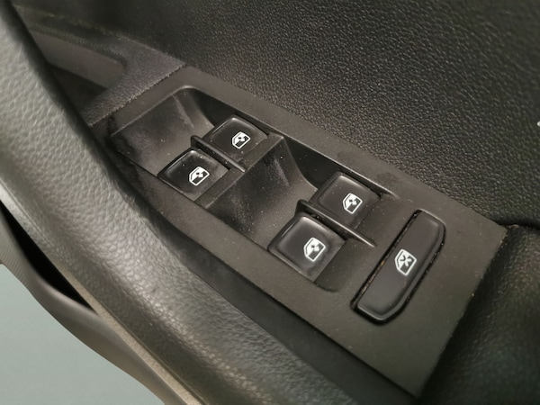 Used Skoda Octavia 2019 for sale - 76249668: Photo 18