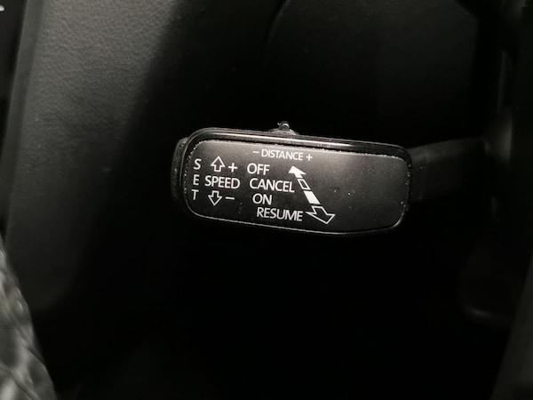 Used Skoda Octavia 2019 for sale - 76249668: Photo 27