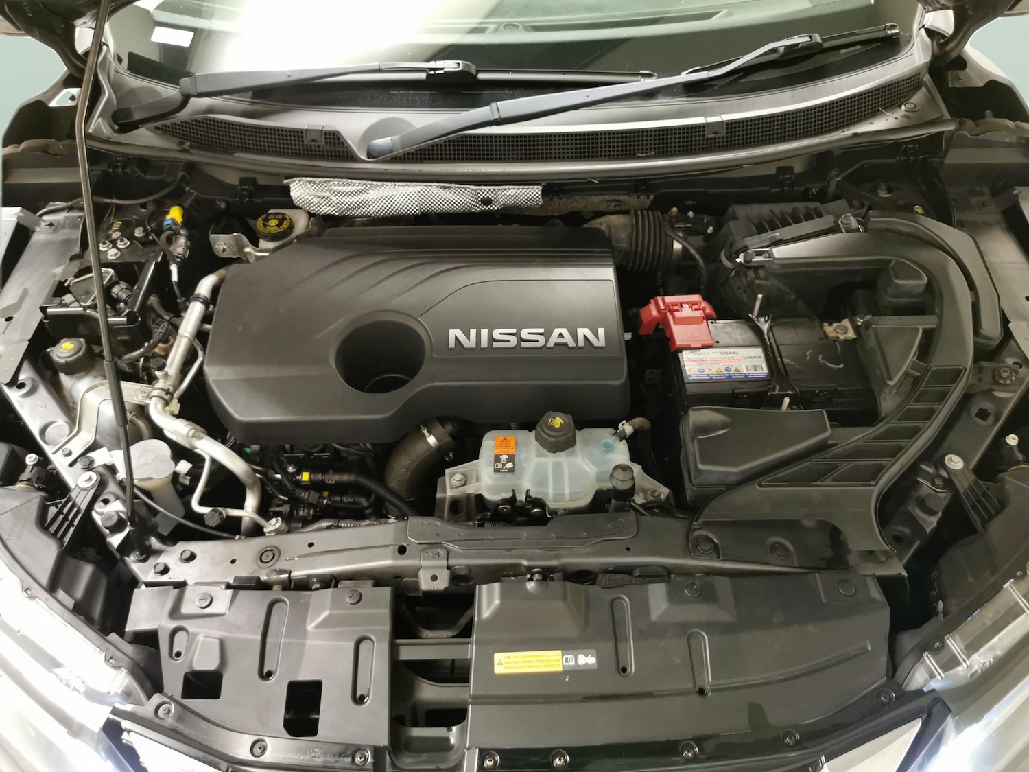 Vehicle 39