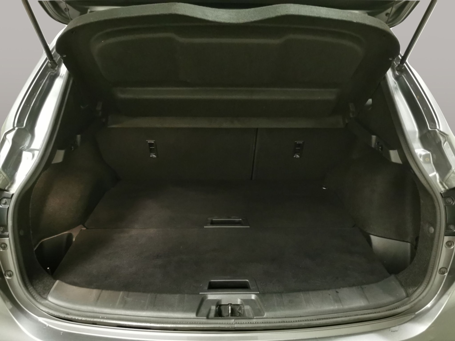 Vehicle 41