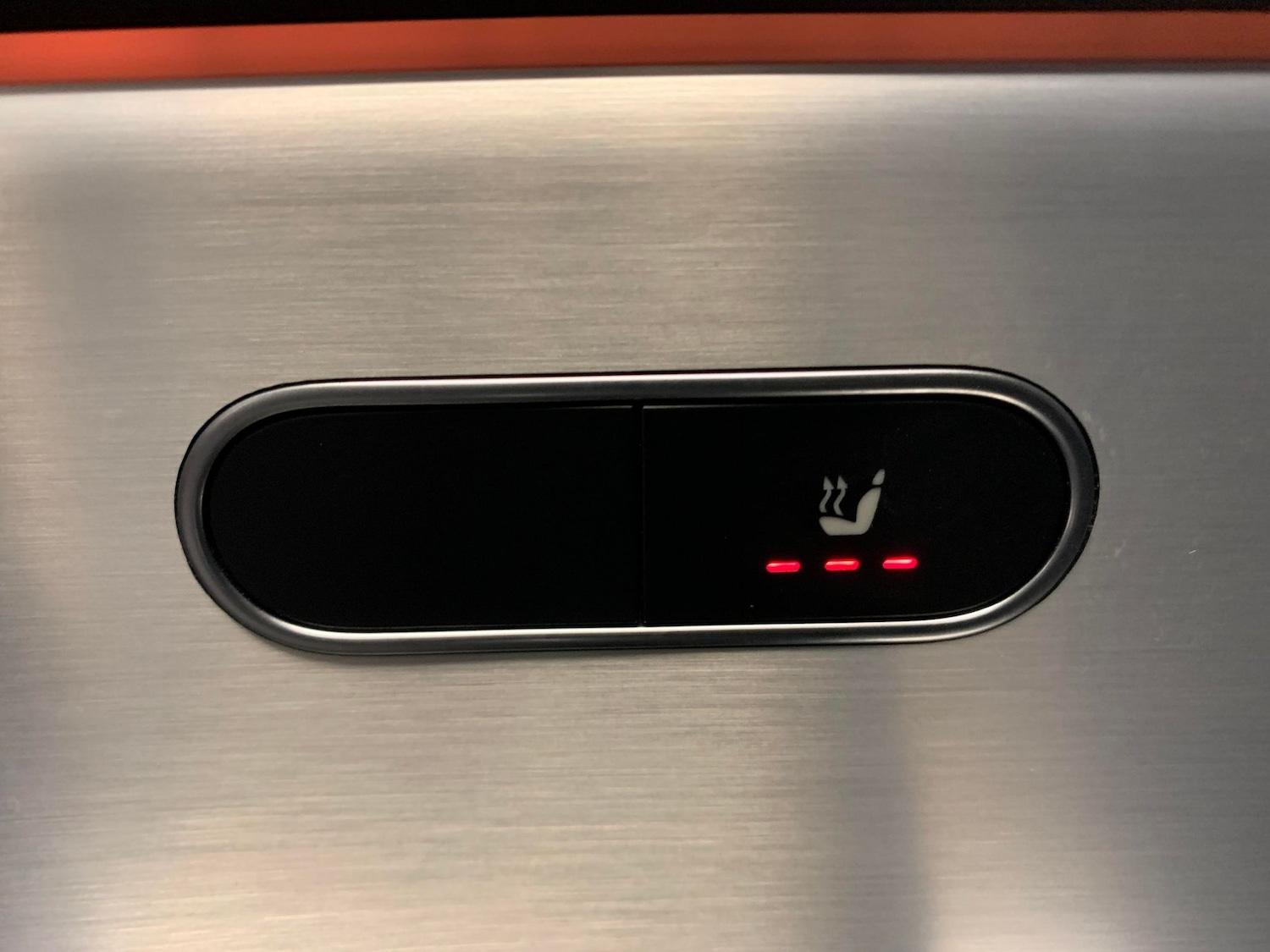 Used Mercedes-Benz CLA 2022 for sale - 76542581: Photo 22