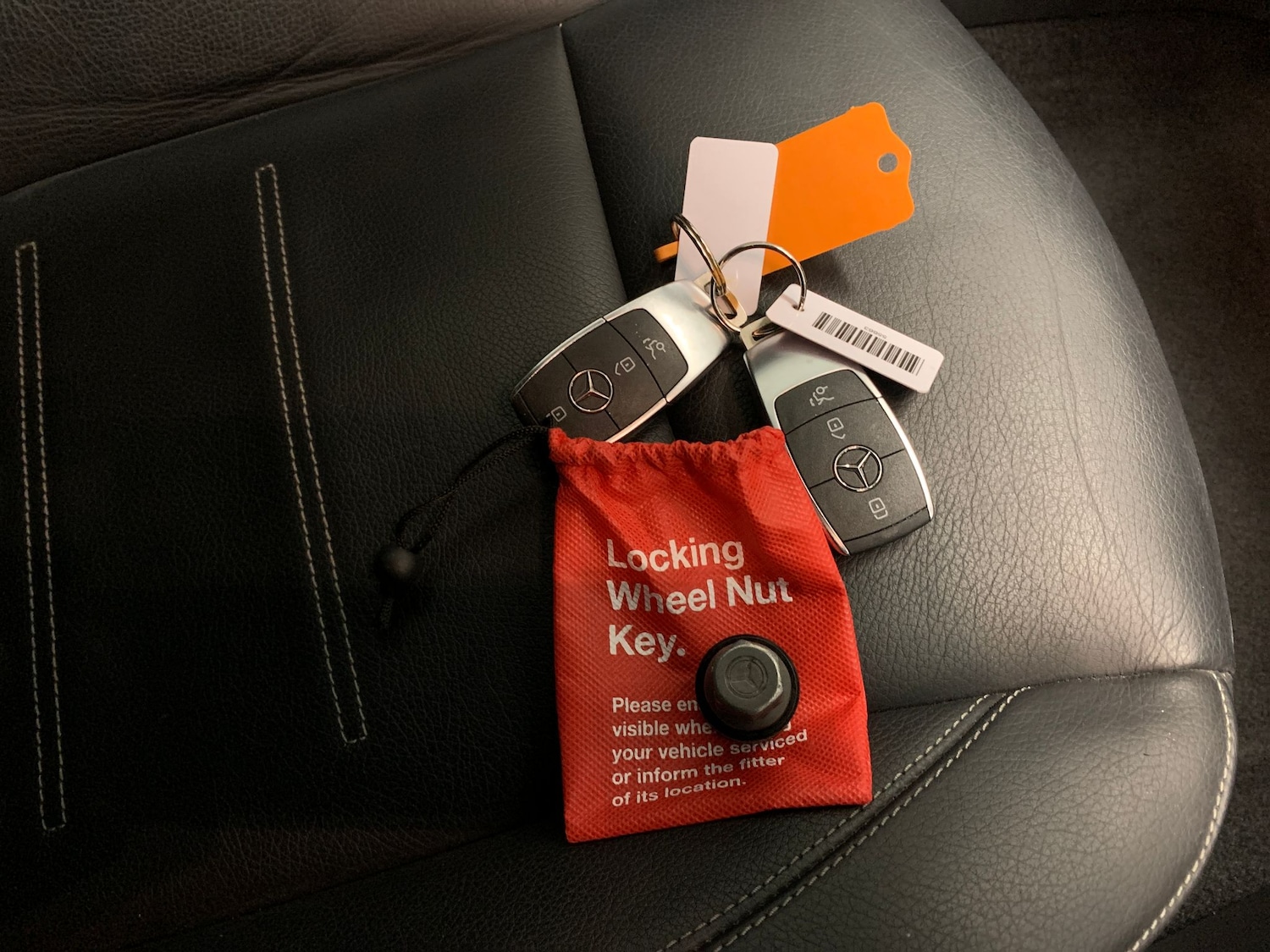 Used Mercedes-Benz CLA 2022 for sale - 76542581: Photo 35