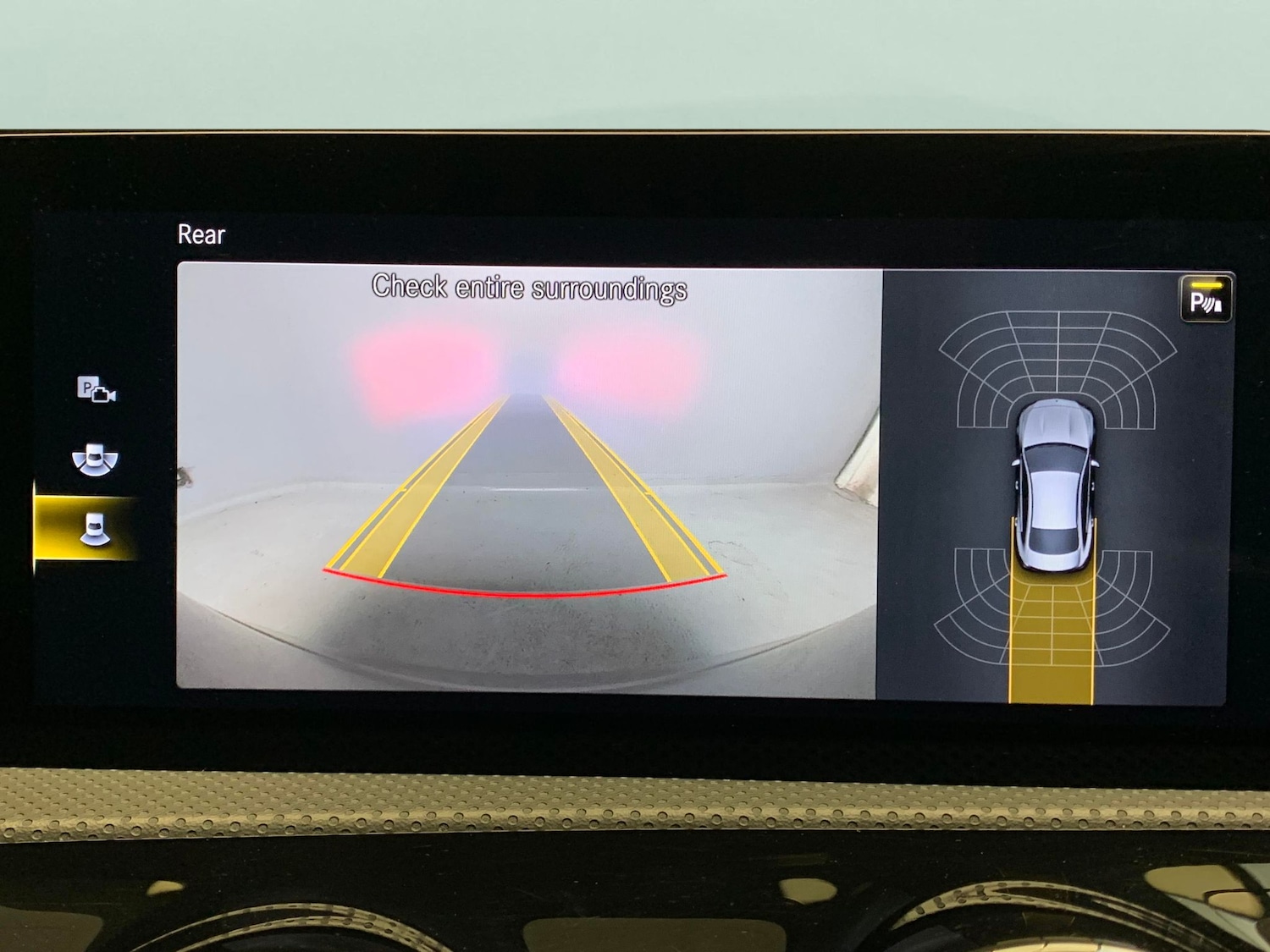 Used Mercedes-Benz CLA 2022 for sale - 76542581: Photo 5