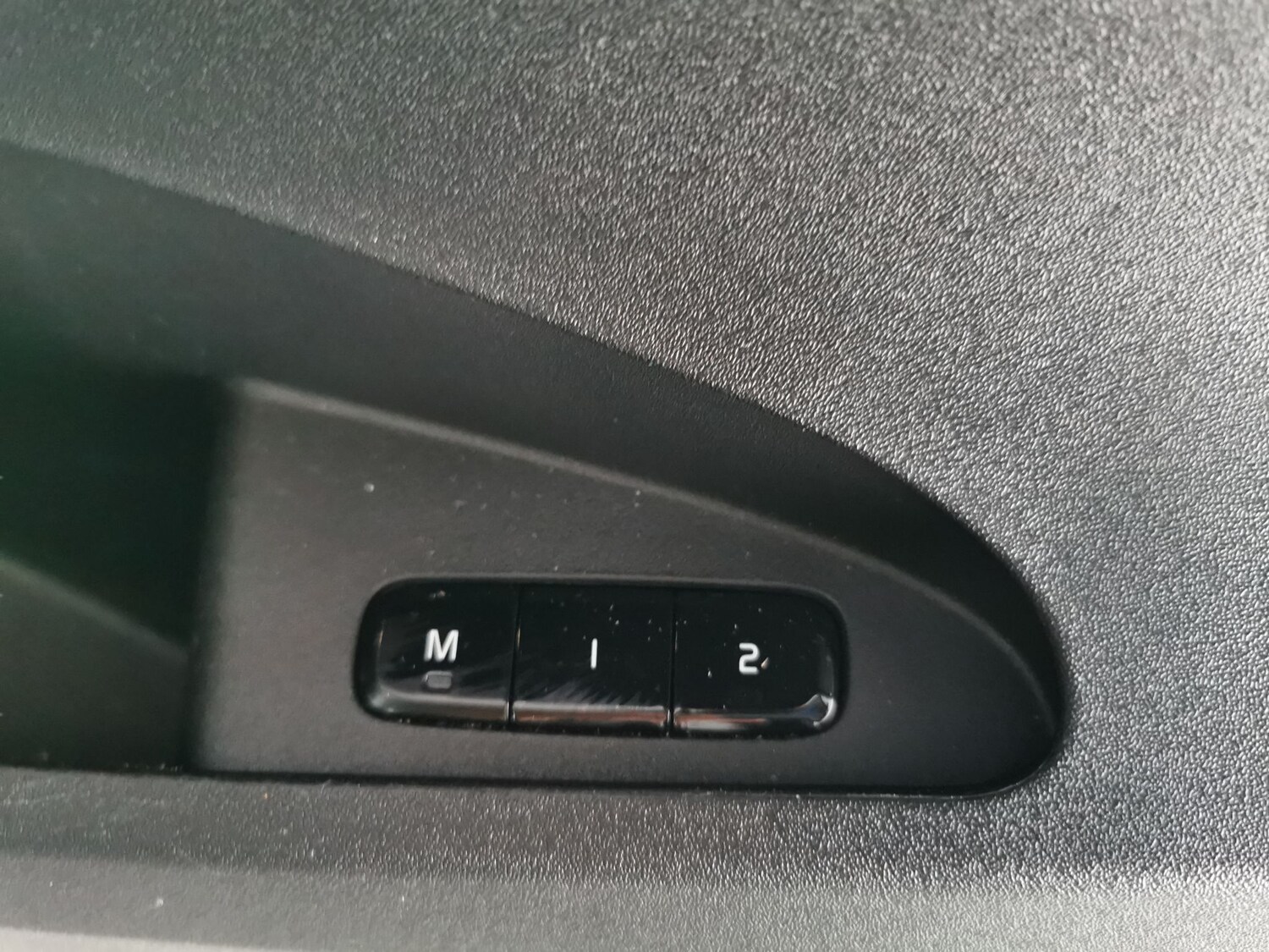 Used Polestar Polestar 2 2025 for sale - 77902102: Photo 17