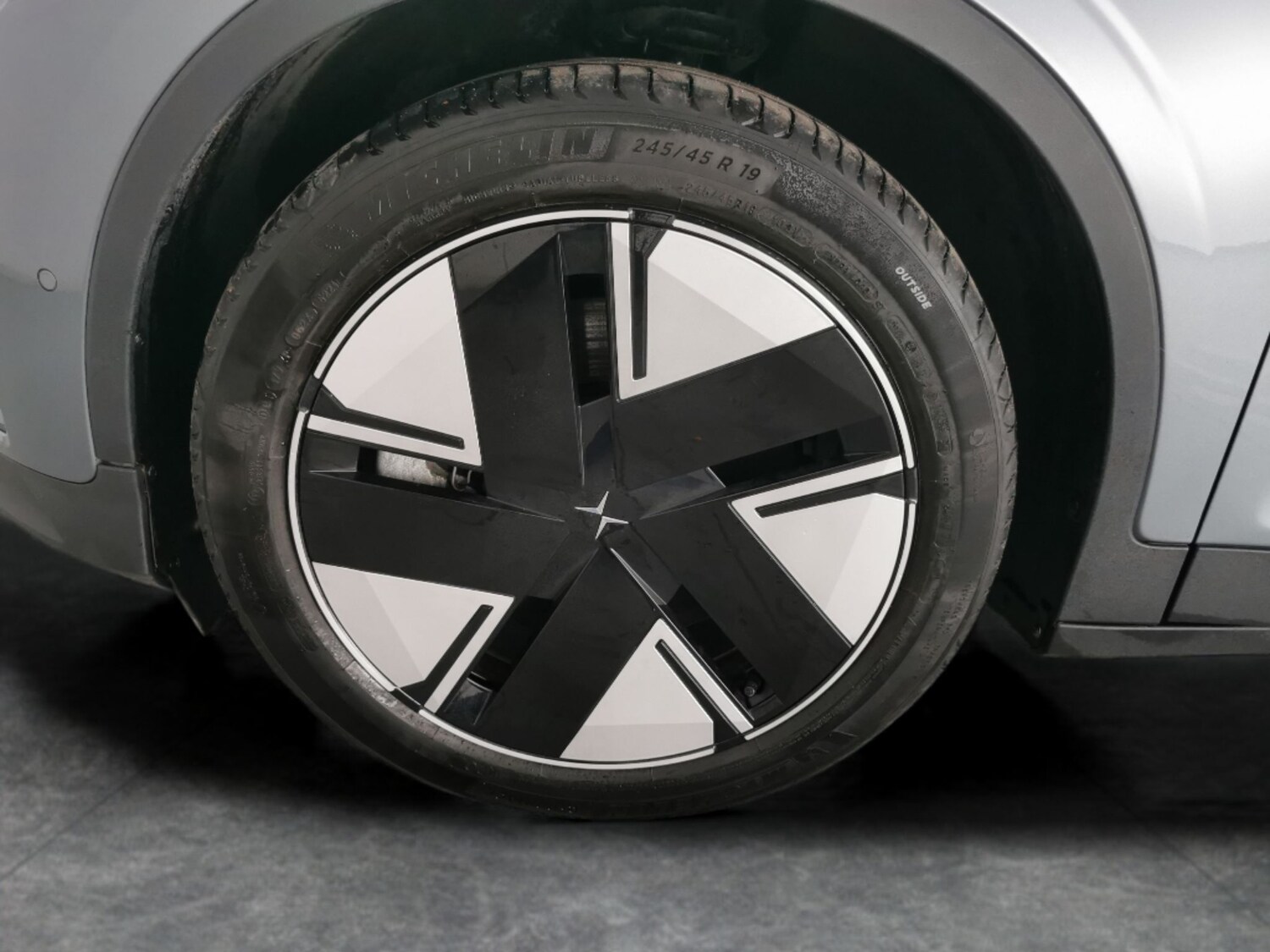 Used Polestar Polestar 2 2025 for sale - 77902102: Photo 25