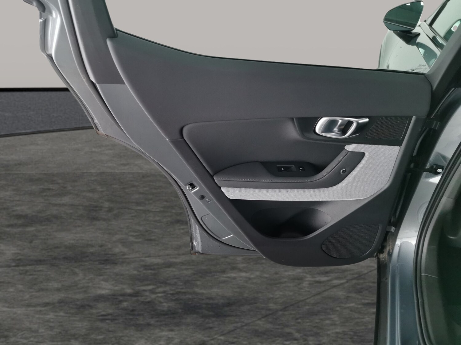 Used Polestar Polestar 2 2025 for sale - 77902102: Photo 30