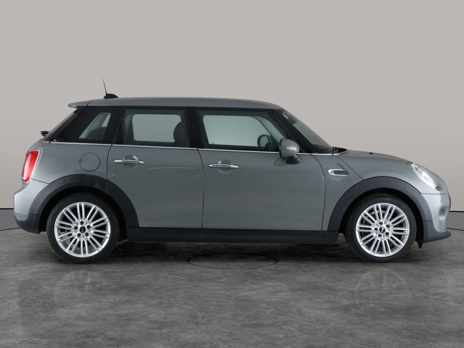 Used MINI Hatch 2016 for sale - 76445263: Photo 10